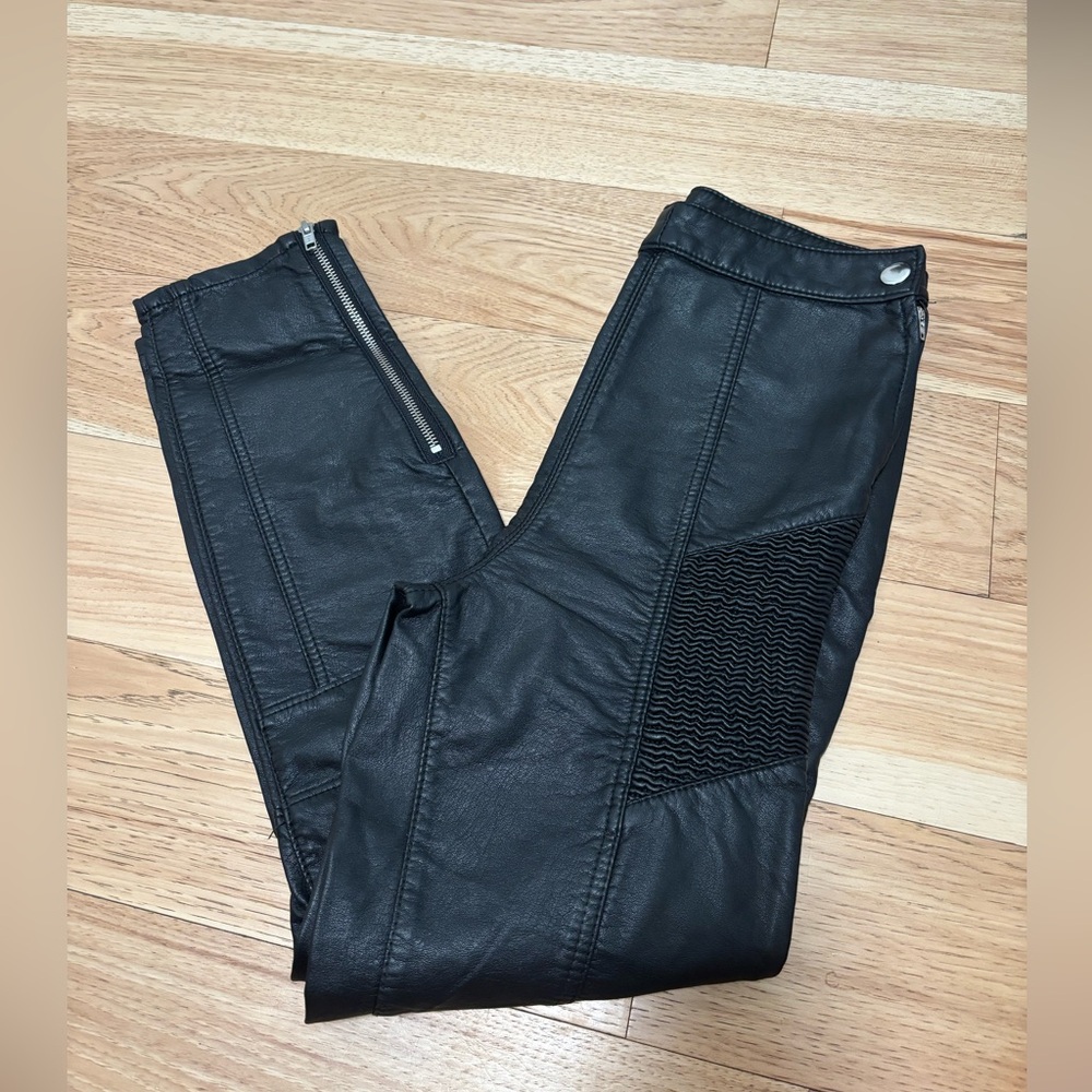 Free People Pants